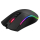 HAVIT GAMENOTE MS1001S RGB - 721261 - zdjęcie 3